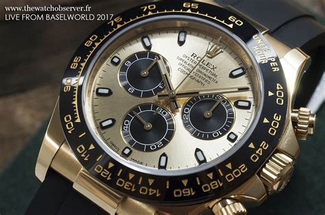 prix des rolex neuves|rolex prix neuf.